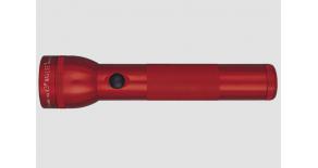 Стандартный фонарь MagLite S 2D 035